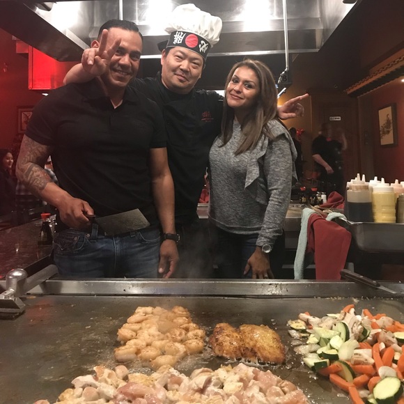 Meet your Posher, Erik - Picture 2 of 2